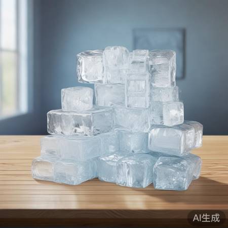 万宝冰箱厂预约热线传授，冰箱插件的保温与保冷功能对比