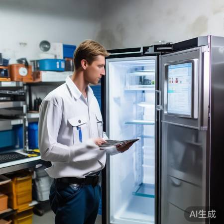 万宝冰箱厂预约热线传授，冰箱插件的保温与保冷功能对比