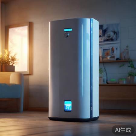热水器省电技巧大揭秘：轻松开启节能模式