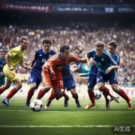 奥迪保险柜客服热线全国畅通讲解♛世界杯18岁新星亚马尔身价登顶,谁将挑战? 奥迪保险柜客服热线全国畅通讲解♛世界杯18岁新星亚马尔身价登顶,谁将挑战?