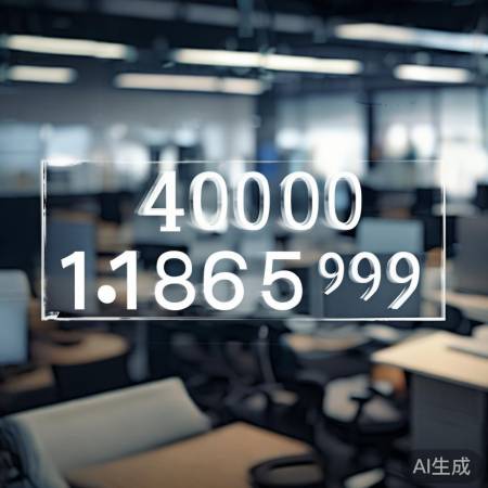 美利保指纹锁服务部电话号码解析(少林师父寄语文班:晋级总决赛的祝福与期许) 美利保指纹锁服务部电话号码解析(少林师父寄语文班:晋级总决赛的祝福与期许)