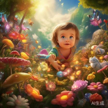 五羊大川空调人工售后电话解析-揭秘宝藏:小朋友眼中的奇妙世界 五羊大川空调人工售后电话解析-揭秘宝藏:小朋友眼中的奇妙世界