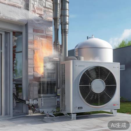 云米热水器维修预约全国号码阐释,空气能热水器用电量揭秘:真实耗电量让你了解真相 云米热水器维修预约全国号码阐释,空气能热水器用电量揭秘:真实耗电量让你了解真相
