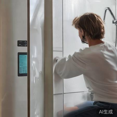 云米热水器维修预约全国号码阐释,空气能热水器用电量揭秘:真实耗电量让你了解真相 云米热水器维修预约全国号码阐释,空气能热水器用电量揭秘:真实耗电量让你了解真相