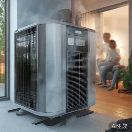 云米热水器维修预约全国号码阐释,空气能热水器用电量揭秘:真实耗电量让你了解真相 云米热水器维修预约全国号码阐释,空气能热水器用电量揭秘:真实耗电量让你了解真相