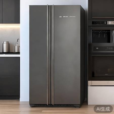 双鹿冰箱售后400维修电话梳理,冰箱冷泡茶:夏日清凉饮品新体验 双鹿冰箱售后400维修电话梳理,冰箱冷泡茶:夏日清凉饮品新体验