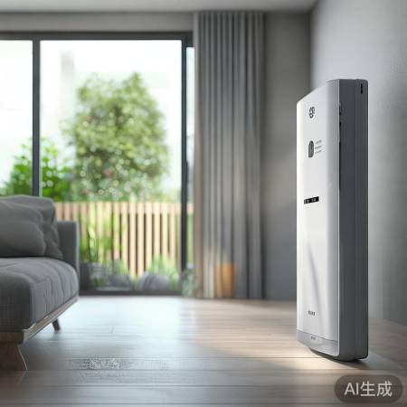冬天开空调除甲醛,告别室内异味烦恼 冬天开空调除甲醛,告别室内异味烦恼