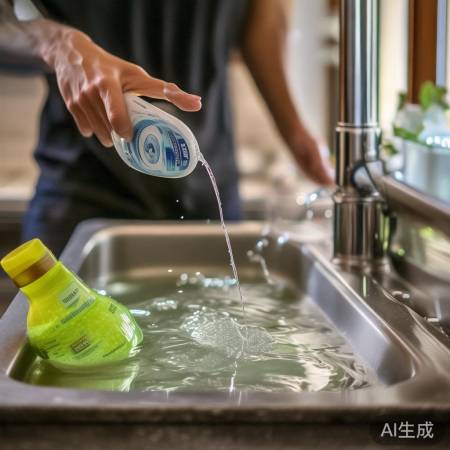 车载热水器水垢快速清除指南