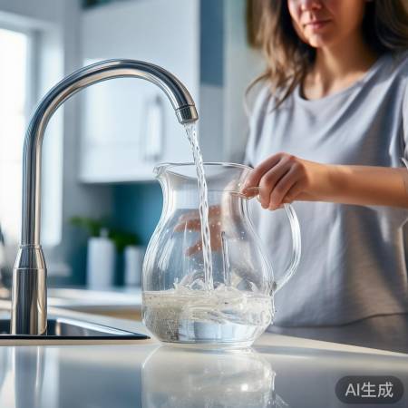 车载热水器水垢快速清除指南
