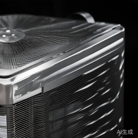 空气能热泵真假辨析指南：教你轻松鉴别真伪