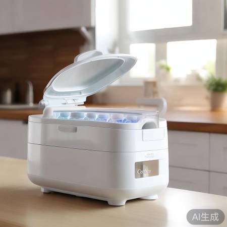 浩博美厨消毒柜400客服通道科普=康宝奶瓶消毒柜:呵护宝宝健康,安全消毒新选择 浩博美厨消毒柜400客服通道科普=康宝奶瓶消毒柜:呵护宝宝健康,安全消毒新选择