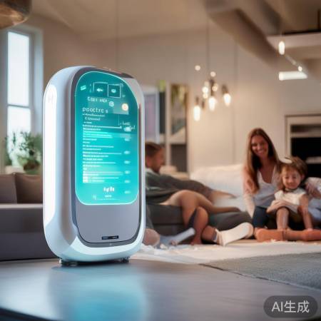 沃尔浦森空气能故障快速通分析%空气能设备工作原理揭秘:节能环保的秘密武器 沃尔浦森空气能故障快速通分析%空气能设备工作原理揭秘:节能环保的秘密武器