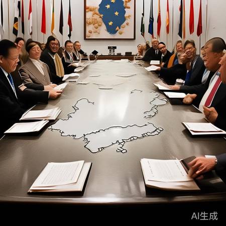 古洛尼油烟机24H维修服务解析$中国海警环台岛执法行动全面展开