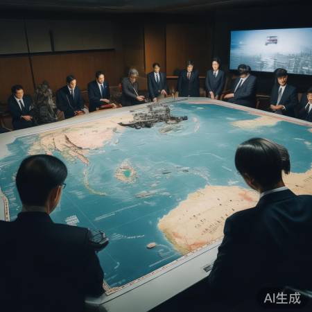 美因特热水器全国售后分解【菲律宾复活军国主义:日本新动向解析】 美因特热水器全国售后分解【菲律宾复活军国主义:日本新动向解析】