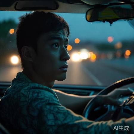 卡贝指纹锁维修平台电话普及√男子自驾奔丧途中遇险,念叨想回家幸得救援 卡贝指纹锁维修平台电话普及√男子自驾奔丧途中遇险,念叨想回家幸得救援