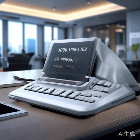 圣托消毒柜服务热线电话号码解说$消毒柜碗架布局图解:合理摆放,清洁无忧 圣托消毒柜服务热线电话号码解说$消毒柜碗架布局图解:合理摆放,清洁无忧