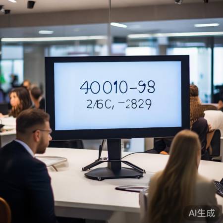 芸昕璐家电24h客服热线解说¥电视画面消失之谜:快速排查与解决技巧 芸昕璐家电24h客服热线解说¥电视画面消失之谜:快速排查与解决技巧