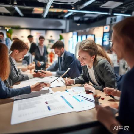 空气能热泵价格对比：如何挑选性价比高的产品？