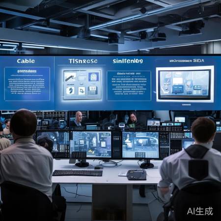 电视机接哪个信号源？揭秘电视信号源选择攻略