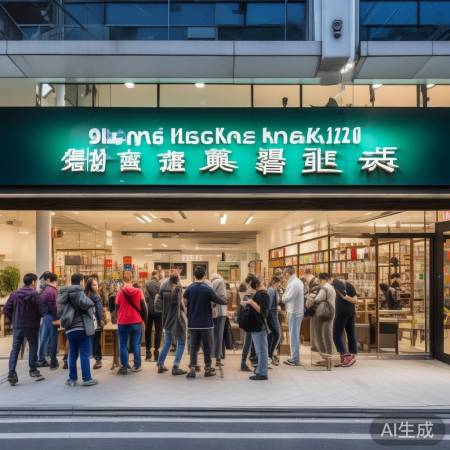 南山地区专业防盗门换锁服务公司推荐