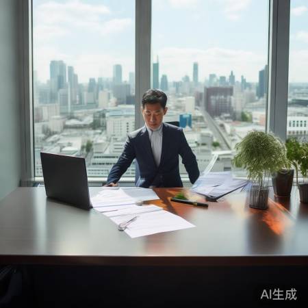 南山地区专业防盗门换锁服务公司推荐