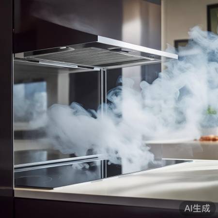 苏名集成灶400全国客服电话剖析㊤集成灶：火力与电力的完美结合，烹饪新体验