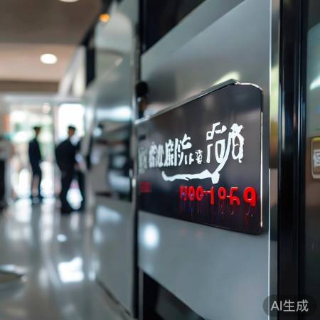 九阳集成灶官方售后援助剖析%集成灶：揭秘厨房必备的五大核心部件