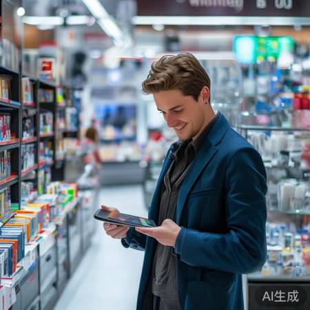 锁巨人指纹锁价格是多少？带你了解锁巨人指纹锁的性价比