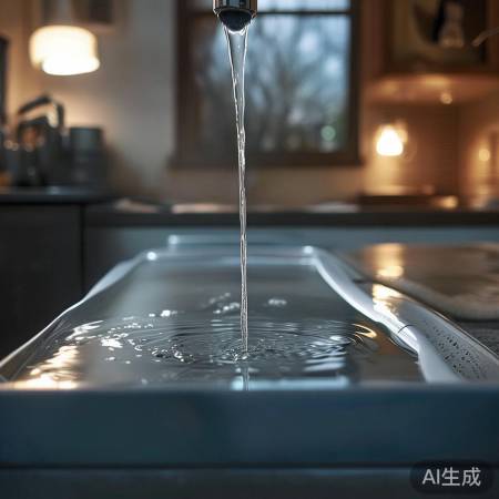 先锋洗衣机加水方法详解