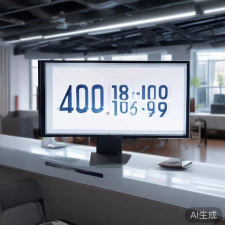纳柏顿家电400热线查询阐释←柠檬如何正确存放延长保鲜期
