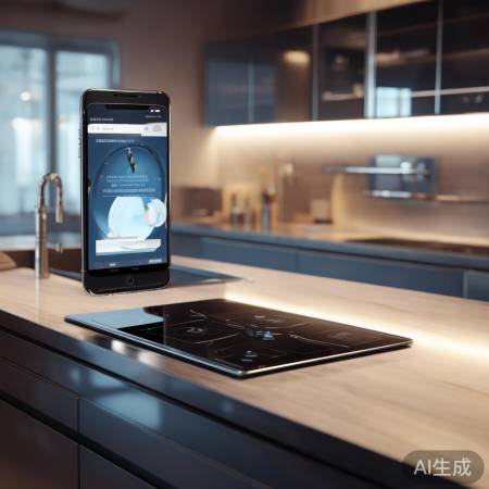 集成灶：全面解析其多功能与实用价值