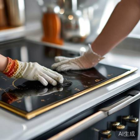 集成灶：全面解析其多功能与实用价值
