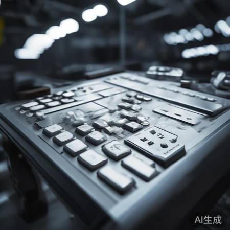 燃气热水器按键功能图解大全