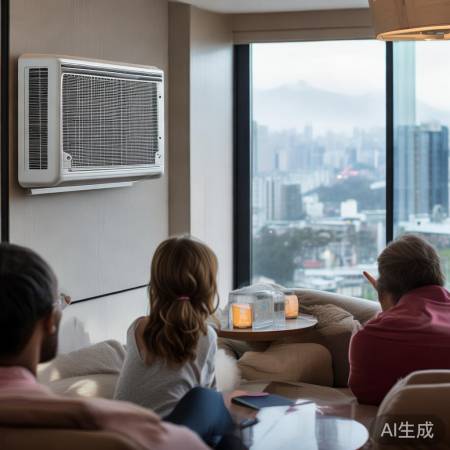 富士通中央空调24小时售后点介绍←中央空调7匹耗电量对比分析 富士通中央空调24小时售后点介绍←中央空调7匹耗电量对比分析