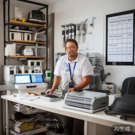 富士通中央空调24小时售后点介绍←中央空调7匹耗电量对比分析 富士通中央空调24小时售后点介绍←中央空调7匹耗电量对比分析