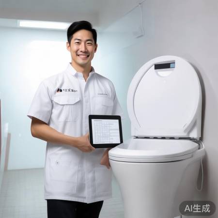 怡和智能马桶客服上门服务热线交流【法恩莎智能马桶翻盖故障解析与解决方法】 怡和智能马桶客服上门服务热线交流【法恩莎智能马桶翻盖故障解析与解决方法】