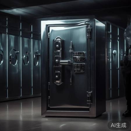 保险柜安装价格一览:不同类型保险柜费用解析 保险柜安装价格一览:不同类型保险柜费用解析