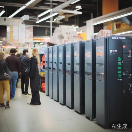 保险柜安装价格一览:不同类型保险柜费用解析 保险柜安装价格一览:不同类型保险柜费用解析