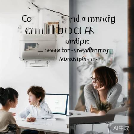 IMMERGAS壁挂炉售后服务热线号码阐释,离婚后孩子账户仅剩20多万，父母如何共同抚养？