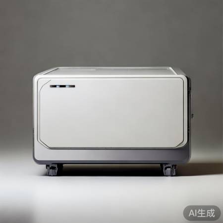 天能空气能品质评测：揭秘其质量表现