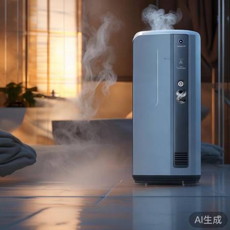 天能空气能品质评测：揭秘其质量表现