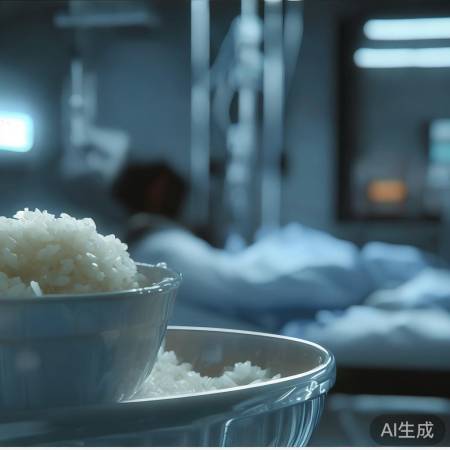 格亿燃气灶全国各区服务热线传授ぁ一碗剩米饭误食竟吃进ICU!惊险事件引关注 格亿燃气灶全国各区服务热线传授ぁ一碗剩米饭误食竟吃进ICU!惊险事件引关注