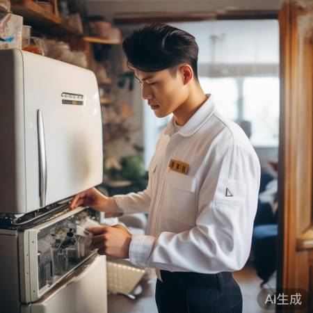 美诺(Miele)冰箱专业修复热线介绍(西安新飞冰箱维修服务,专业快速上门解决) 美诺(Miele)冰箱专业修复热线介绍(西安新飞冰箱维修服务,专业快速上门解决)