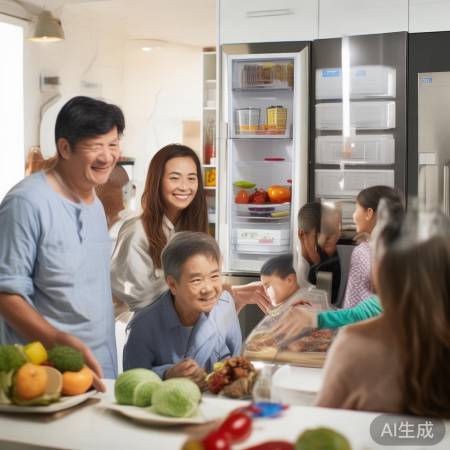 美诺(Miele)冰箱专业修复热线介绍(西安新飞冰箱维修服务,专业快速上门解决) 美诺(Miele)冰箱专业修复热线介绍(西安新飞冰箱维修服务,专业快速上门解决)
