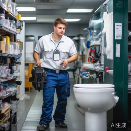 辉映卫浴洁具智能马桶售后热线在线支援分享☞恒洁智能马桶新款:舒适生活新体验 辉映卫浴洁具智能马桶售后热线在线支援分享☞恒洁智能马桶新款:舒适生活新体验