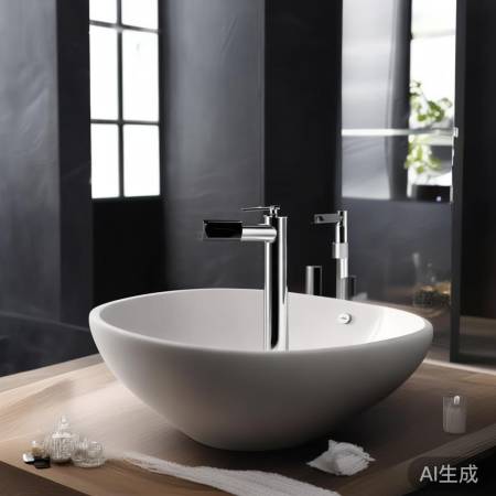 海尔热水器ES6OH-S3：高性能热水器体验评测