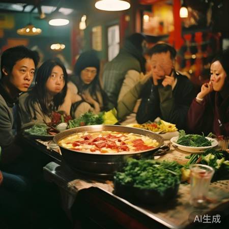 华帝(VATTI)油烟机全国售后客服中心解释¥潮汕火锅:游客亲测,为何如此清淡,让人失望至极? 华帝(VATTI)油烟机全国售后客服中心解释¥潮汕火锅:游客亲测,为何如此清淡,让人失望至极?