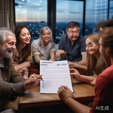 太平洋燃气灶客服咨询台详述_多地住房公积金新用途详解 太平洋燃气灶客服咨询台详述_多地住房公积金新用途详解