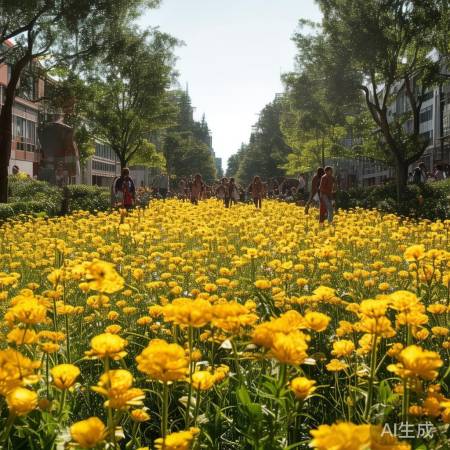 LLmmhh指纹锁400网点分布详述(福州一中学楼顶600余株向日葵绽放,金黄花海成风景) LLmmhh指纹锁400网点分布详述(福州一中学楼顶600余株向日葵绽放,金黄花海成风景)