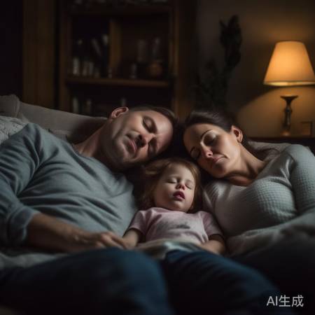 HAPPY BUILD保险柜官方咨询热线传授&打呼噜：揭秘睡眠质量之谜，是香还是苦？
